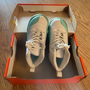Nike Jordon Kids sneakers